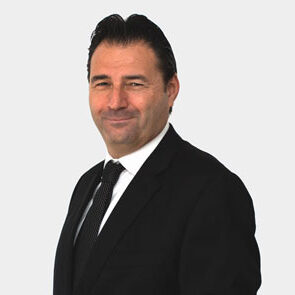 José-Luis Campillo Vamonos Global Chambers Lawyers